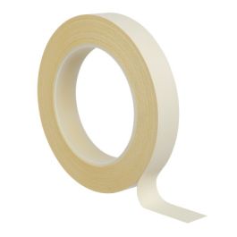 3M™ Polyester Film Electrical Tape 75, 1/2 in x 36 yd, 92 Rolls/Case