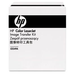 CE249A Transfer Kit