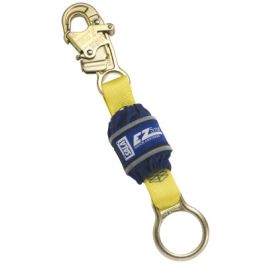 3M™ DBI-SALA® EZ-Stop™ Shock Absorber 1246177, 1 EA