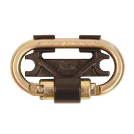 3M™ DBI-SALA® Nano-Lok™ Twin-Leg Connector 3100087