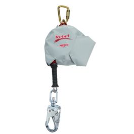 3M™ Protecta® Self-Retracting Lifeline Cover 3590010, Fits 20 - 33 ft Standard Models