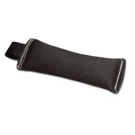3M™ DBI-SALA® Lad-Saf™ Flexible Counterweight 5901583, 1 ea