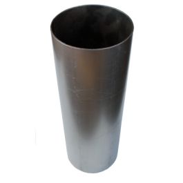 3M™ DBI-SALA® SecuraSpan™ Pour-in-Place HLL Concrete Sleeve 7400201, 1 ea