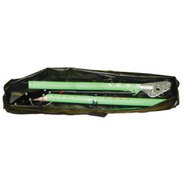 3M™ DBI-SALA® Advanced™ Carrying Bag 8513330, 1 EA