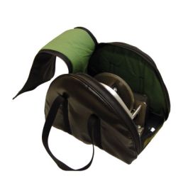 3M™ DBI-SALA® Advanced™ Carrying Bag 8517567, 1 EA