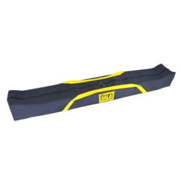 3M™ DBI-SALA® Confined Space Carrying Bag for 7 ft Aluminum Tripod KK0RM3094