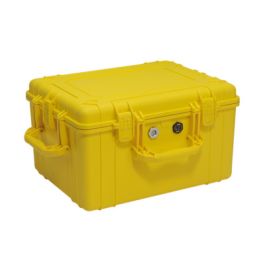3M™ DBI-SALA® Rollgliss™ R550 Rescue and Descent Device Humidity Case 9508289, Up To 500 ft