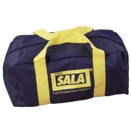 3M™ DBI-SALA® Equipment Carrying and Storage Bag 9503806, 10.5 in x 12 in x 19.5 in