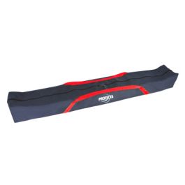 3M™ Protecta® Equipment Carrying and Storage Bag for 8 ft Tripod AK067A