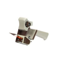Scotch® Box Sealing Tape Hand Dispenser H180, 2 in, 40/Case