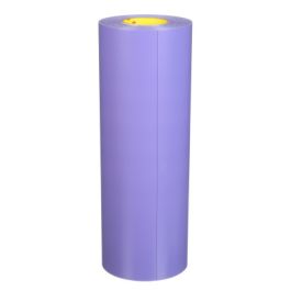 3M™ Cushion-Mount™ Plus Plate Mounting Tape E1515H, Purple, 457mm x 33m, 1 Roll/Case