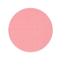 3M™ Trizact™ Hookit™ Film Disc 268XA, A20 3MIL, Pink, 5 in x NH, Die 500X, 50/Bag, 100 ea/Case
