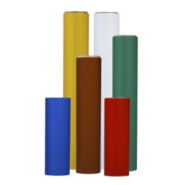 3M™ Engineer Grade Prismatic Reflective Sheeting 3271 Yellow, 1 in x 50 yd