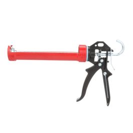 3M™ Manual Applicator 310M, for Sealant Cartridges, 1 Each/Case