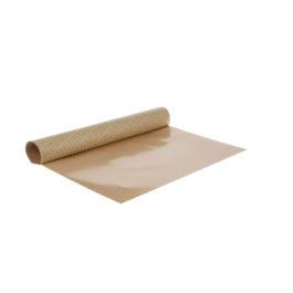 3M™ Adhesive Transfer Tape Double Linered 7955MP, Clear, 48 in x 360 yd, 5 mil, 1 Roll/Case