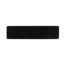 3M™ Safety-Walk™ Slip-Resistant Conformable Tapes & Treads 510, Black, 6 in x 24 in, Tread, 50/Case