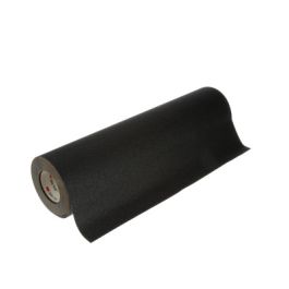 3M™ Safety-Walk™ Slip-Resistant General Purpose Tapes & Treads 610, Black, 49.25 in x 120 ft