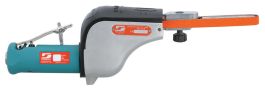 Dynafile Abrasive Belt Tool