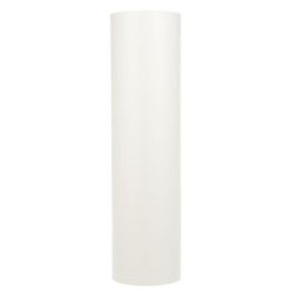 3M™ Secondary Liner 4994, White, 54 in x 360 yd, 3.2 mil, 1 Roll/Case