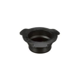 3M™ PPS™ Series 2.0 Sealing Plugs 26232, 3200/Case
