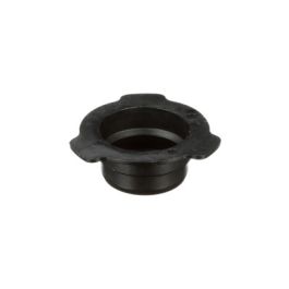3M™ PPS™ Series 2.0 Sealing Plug 26432, 96 Plugs/Pack, 6 Packs/Case