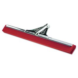Heavy-Duty Water Wand, 30" Wide Blade