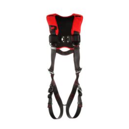 3M™ Protecta® P200 Comfort Vest Safety Harness 1161427, Medium/Large