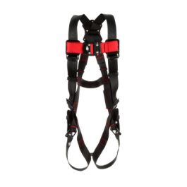 3M™ Protecta® P200 Vest Safety Harness 1161502, Medium/Large