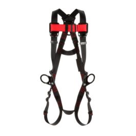 3M™ Protecta® P200 Vest Positioning Safety Harness 1161559, Small