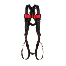 3M™ Protecta® P200 Vest Safety Harness 1161570, Small