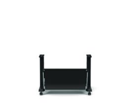 TA-20 Printer Stand