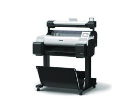 imagePROGRAF TM-240 Scanner, 26 x 109, 600 dpi
