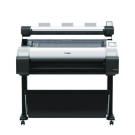 imagePROGRAF TM-350 Scanner, 36 x 109, 600 dpi