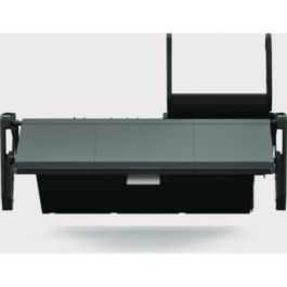 DesignJet T850 Sheet Organizer and Stacker Kit