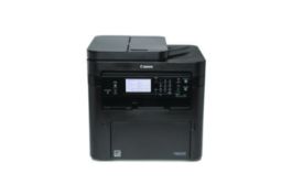 imageCLASS MF269dw II Wireless Multifunction Laser Printer, Copy/Fax/Print/Scan