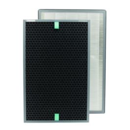 Z6000Replacement Filters for TruSens Performance Air Purifiers, 2/Pack