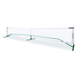 Pickleball Net, 36 ft x 22"