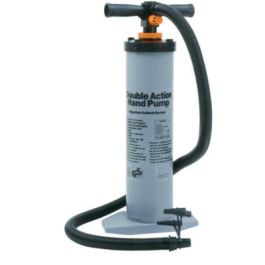 High Volume Air Pump, 110 L