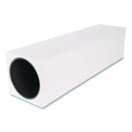 Pro Model 4-Way Pitcher's Box, 24" x 6"