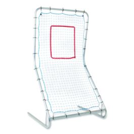 ARC Rebounder, 72 x 42
