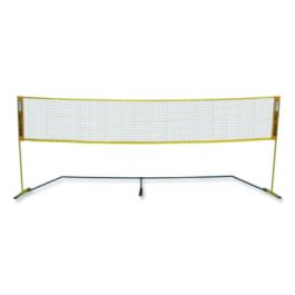 Rhino Port-A-Net Set, 36" to 60" x 168"