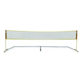 Rhino Port-A-Net Set, 36" to 60" x 240"