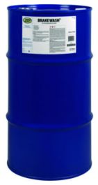 Brake Wash, 20 gal Drum