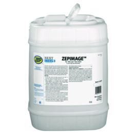 ZepImage, 5 gal Pail