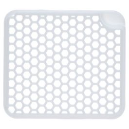 ourfresh Airfreshener, Coconut Vanilla Refill, 48/Carton