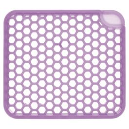 ourfreshE Refills, Morning Lavender, 6/Box, 6 Boxes/Carton