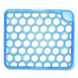 myfresh Refill, Cotton Blossom, 6/Box