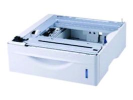 LT6000 Lower Paper Tray, 500 Sheet Capacity