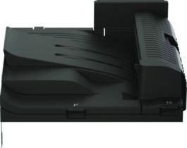 Paper Transport Unit