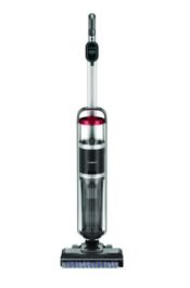 Ultamax Elite FC20 Cordless Floor Cleaner, 13.5" Cleaning Path, Graphite